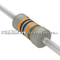 MBA02040C3003FRP00DƬ